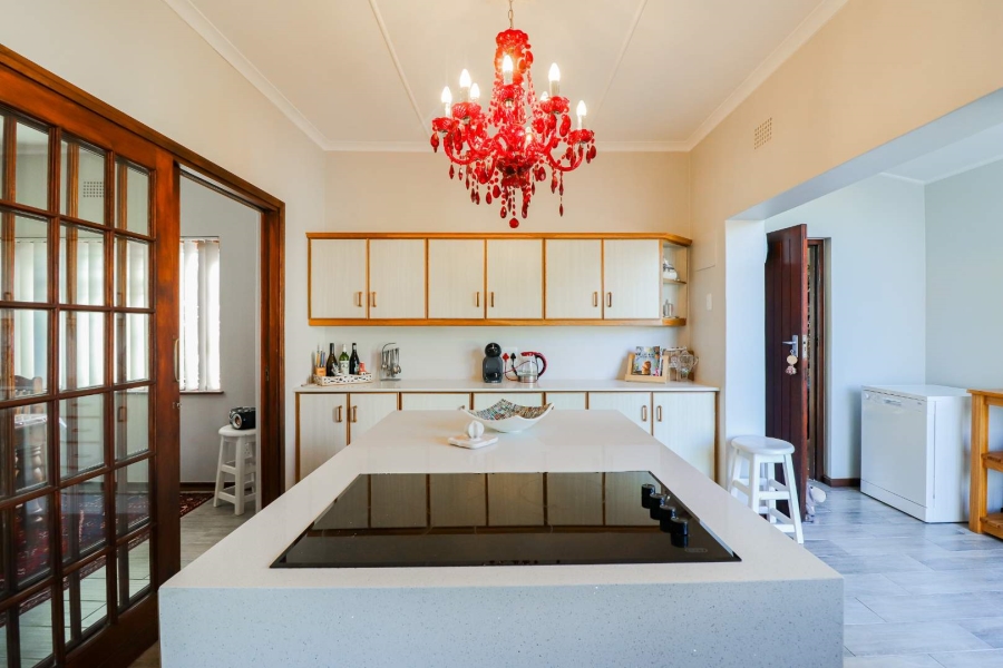 4 Bedroom Property for Sale in Hartenbos Central Western Cape